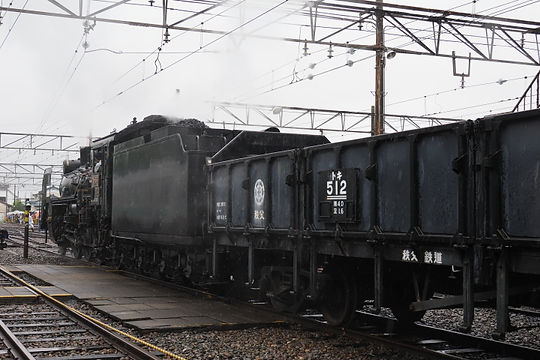C58 363