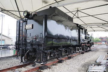 58654