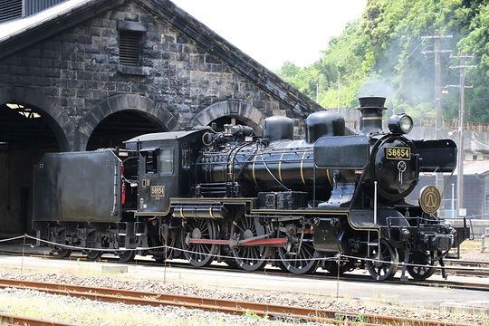 58654