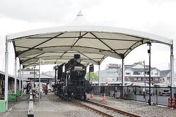 58654