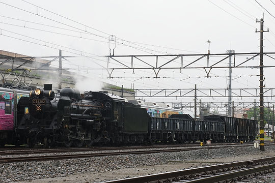 C58 363