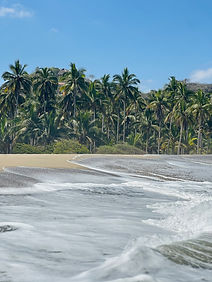playa cercana.jpg