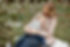 PetersonFamily-1-31.jpg
