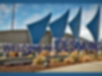 WLB-WelcomeToDMSign24-800x600.jpg