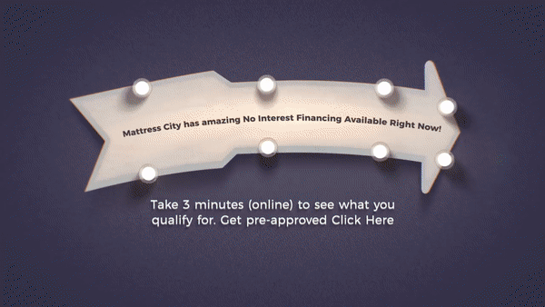 Mattress-City-financing.gif