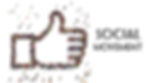 SOCIAL MOVEMENT