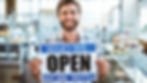 BUSINESS WE HELP