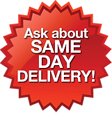 red-star-same-day-delivery (1).png