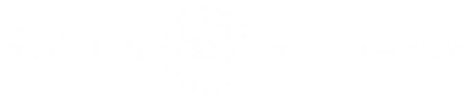 PNG+for+Word+documents,+presentations,+and+web+use. (9).png