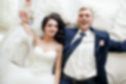 AdobeStock_201235973.jpeg