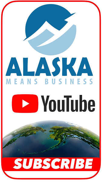 AKMB Subscribe on youtube