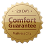 120-day-guarantee.png