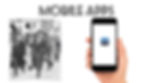 MOBILE APPS