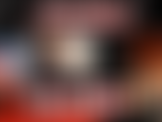 Congrats to Renee Harp from Anchorage, This Week's Winner of Catch The King Alaska Lottery!