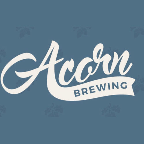 Acorn Brewing