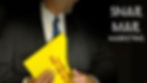 PRINT + DIRECT MAIL