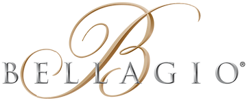 Bellagio_Hotel_and_Casino.svg.png
