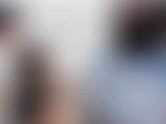 Bonnie Geffe From Kenai