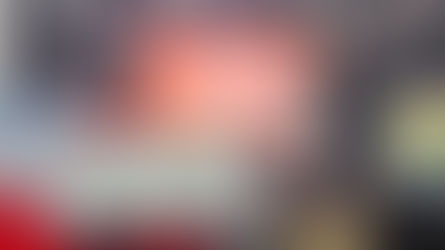 On Sunday, January 11th, Caroline Amaba from Anchorage Caught The King! She Wins $349,172!