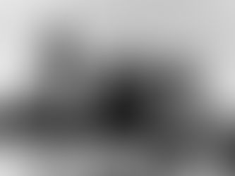 This Week In Alaska History Will Rogers Dies Near Barrow