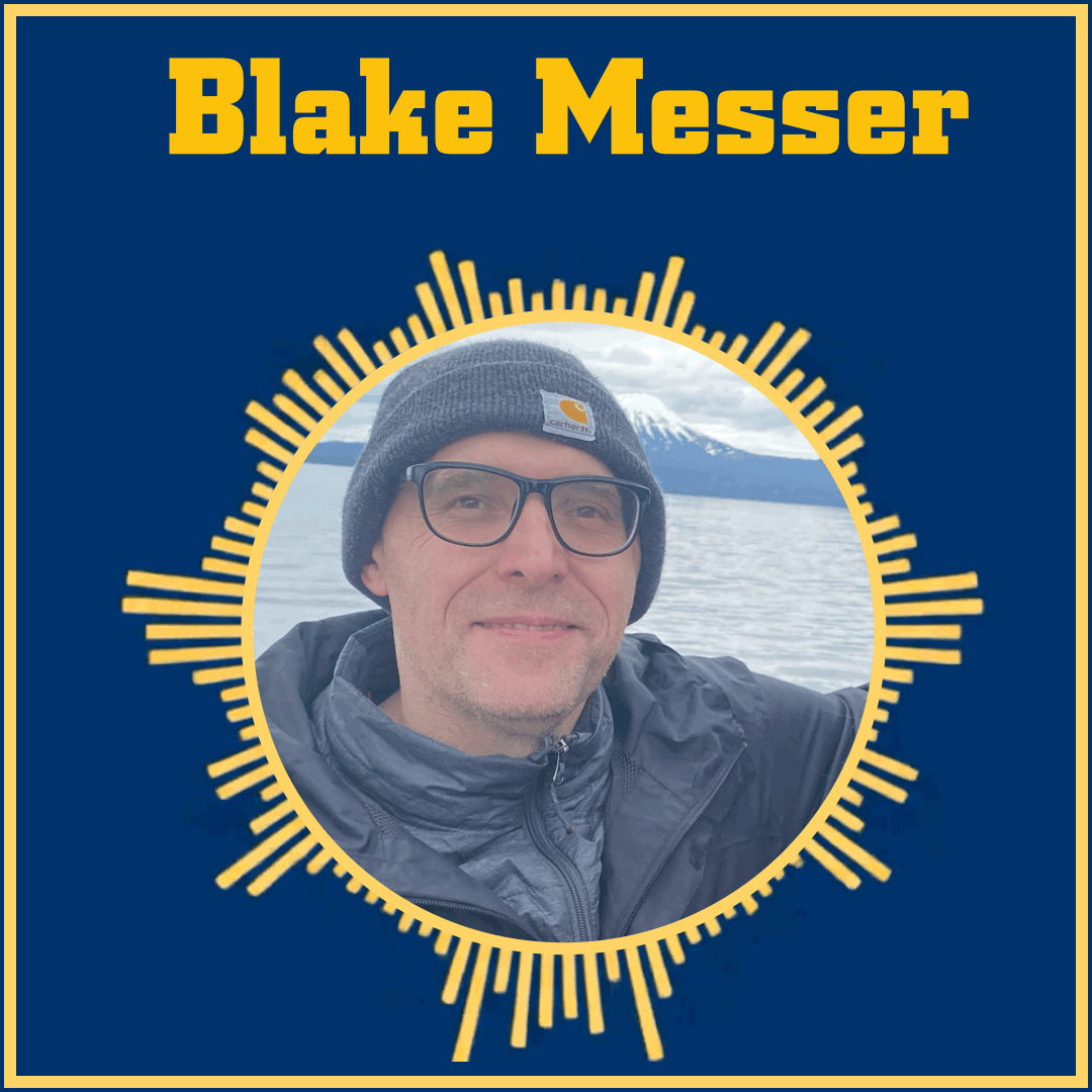 Blake gif.gif