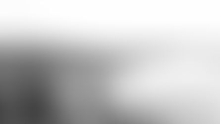 1903 Fairbanks’ First Community Thanksgiving