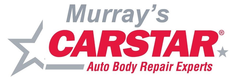 CARSTAR Murray’s Collision