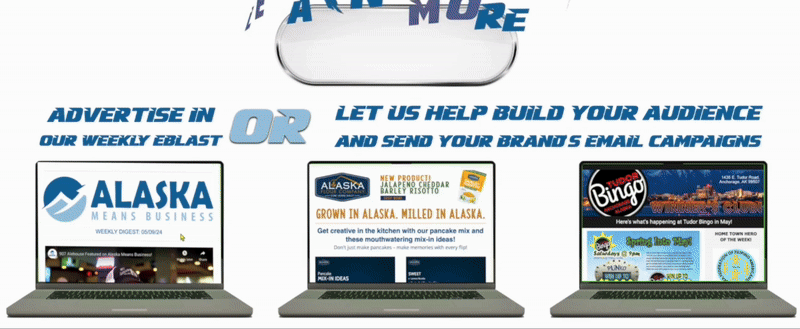 MeMail Marketing