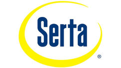 Serta mattresses