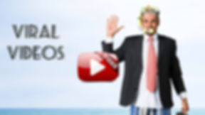 Newfangled Commerce Viral Videos