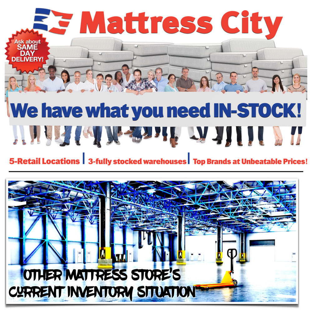 Home mattress city highest rated mattress retailer in the pacific