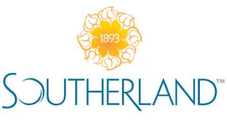 Southerland.001.jpeg