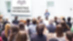 MARKETING EDUCATION