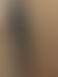 Hai problemi con una porta blindata? Siamo qui per te! Pronto Intervento Fabbro ha appena completato un'apertura senza danni in tempi record. Affidati a noi per un intervento fabbro📞3496942337