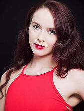 Dance Plus Jana 1.jpg