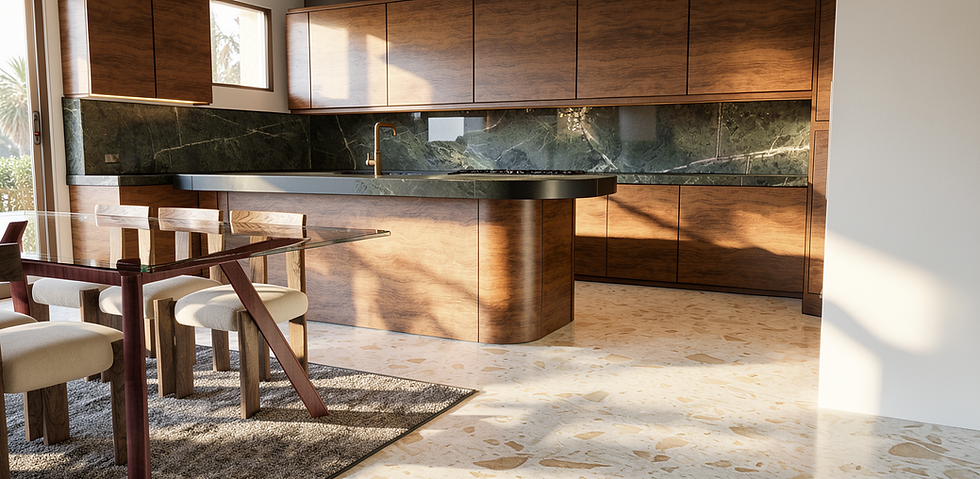 Kitchen.png