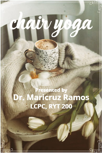 Chair Yoga Final Draft 2026 Promo.png