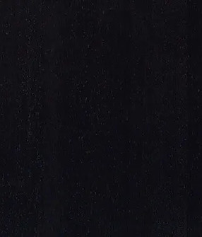 16-raven-oak-plaat-350x350-16.jpg