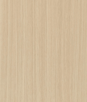 03-milk-oak-plaat-350x350-3.jpg