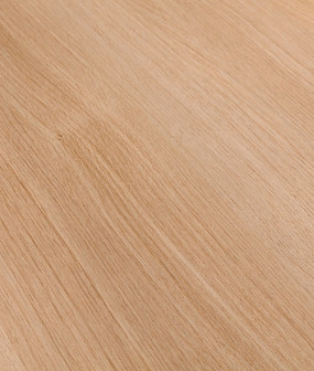 B2B_Square_XL.515.515 Natural Oak.jpeg