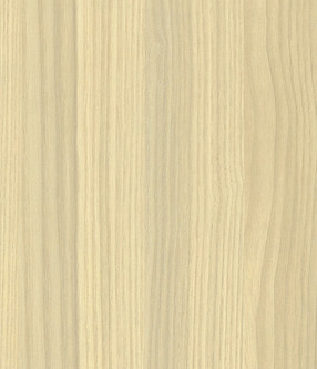 Prism-WF451-Navik-Ash-Velvet-12x12-85DPI.jpg