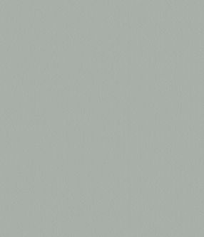 Prism-SF213-Fog-Grey-Suede-12x12-85DPI.jpg