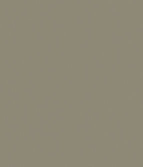 Prism-SF232-Ashen-Velvet-12x12-85DPI.jpg