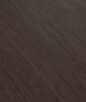 B2B_Square_XL.515.515 Master Oak Brown.jpeg