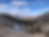20221008_201856279_iOS