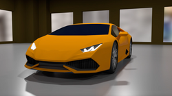 Screen Shot 2018-04-09 at 11.53.57 AM.png