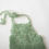 Thumbnail: Green NEWBORN outfit