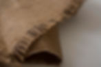 Thumbnail: Layer/wrap