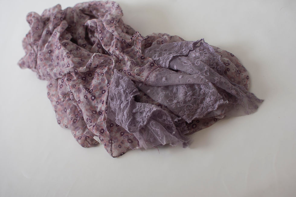 Thumbnail: Layer/wrap