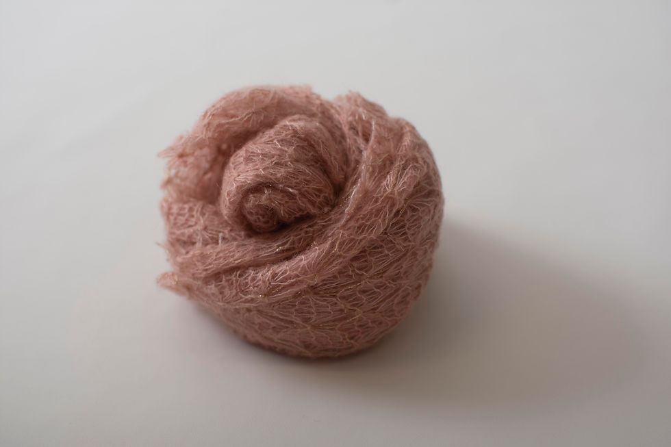 Thumbnail: Layer/wrap
